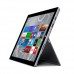 Microsoft Surface Pro 3 i7 with Keyboard - 128GB 